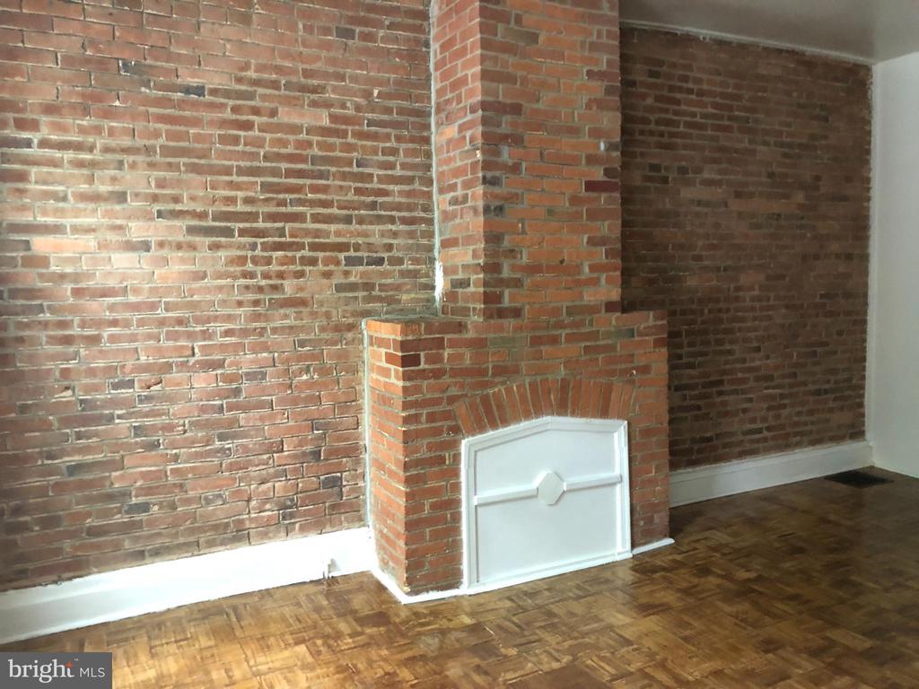 Residential in BALTIMORE 4