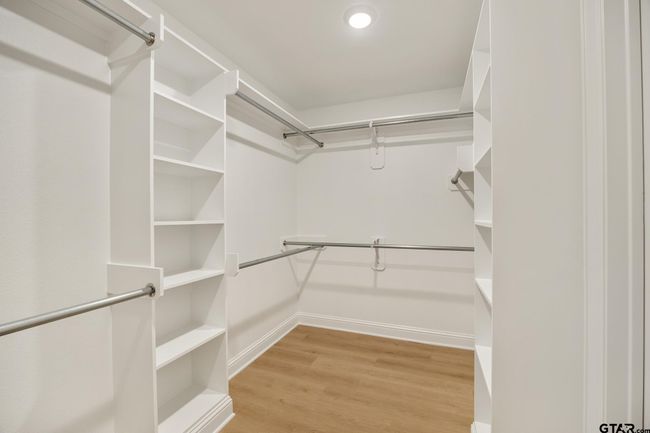 430 Mary Cir, House other with 4 bedrooms, 2 bathrooms and null parking in Bullard TX | Image 24