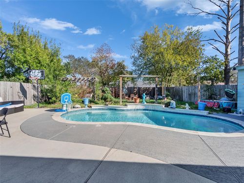 5122 Sprey Dr, Houston, TX, 77084-1934 | Card Image