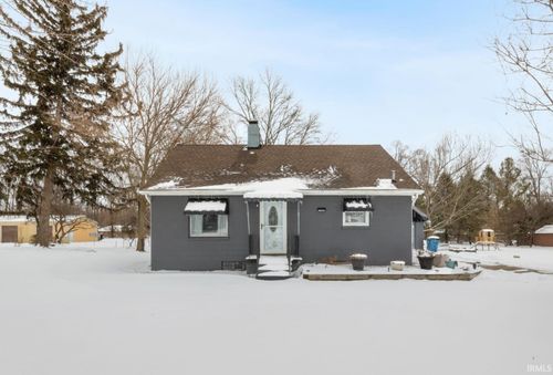 56742 Butternut Rd, South Bend, IN, 46619-2250 | Card Image