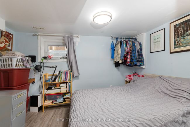 839 Modlin Rd, House attached with 5 bedrooms, 3 bathrooms and 3 parking in Pickering ON | Image 23