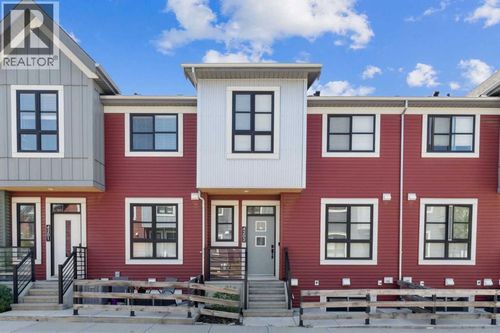 100 Walgrove Crt Se, Calgary, AB, T2X4N1 | Card Image