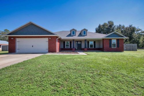 4902 Landmark Ln, Pace, FL, 32571 | Card Image