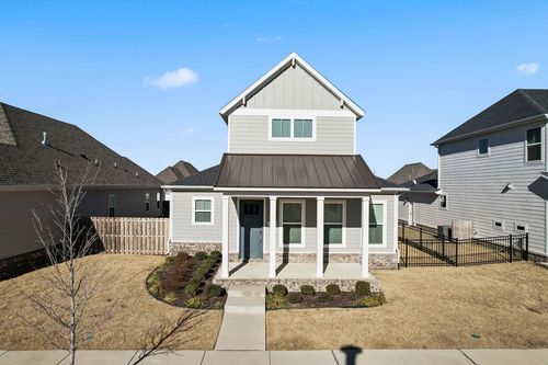 6760 Autumn Ave, Springdale, AR, 72762-4584 | Card Image