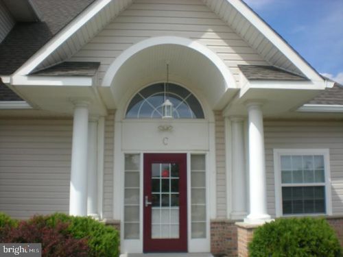 408 Paulsboro Rd, Swedesboro, NJ, 08085-3606 | Card Image