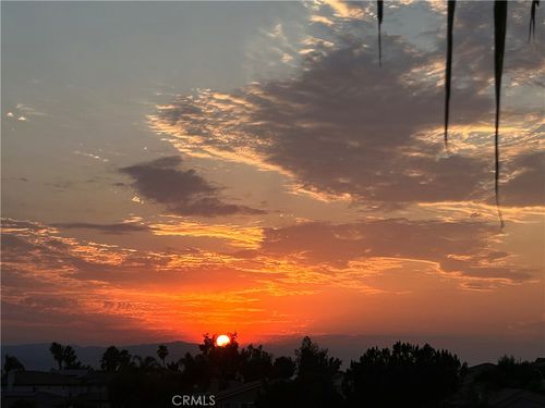 31458 Inverness Ct, Temecula, CA, 92591 | Card Image