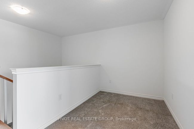 19 Daffodil Rd, House attached with 3 bedrooms, 3 bathrooms and 1 parking in Minesing ON | Image 24