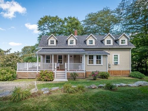 26 Marmion Way, Rockport, MA, 01966-1819 | Card Image