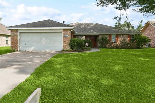 131 Asphodel Dr, Luling, LA, 70070-3041 | Card Image
