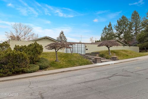 2350 Eva Adams Dr, Reno, NV, 89509-5196 | Card Image