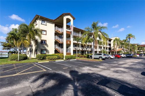 apt-408q-1400 Sw 131st Way, Pembroke Pines, FL, 33027-2472 | Card Image