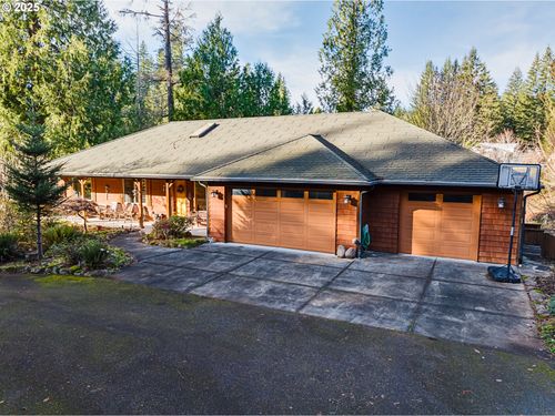 31 Kingfisher Ln, Washougal, WA, 98671-7890 | Card Image