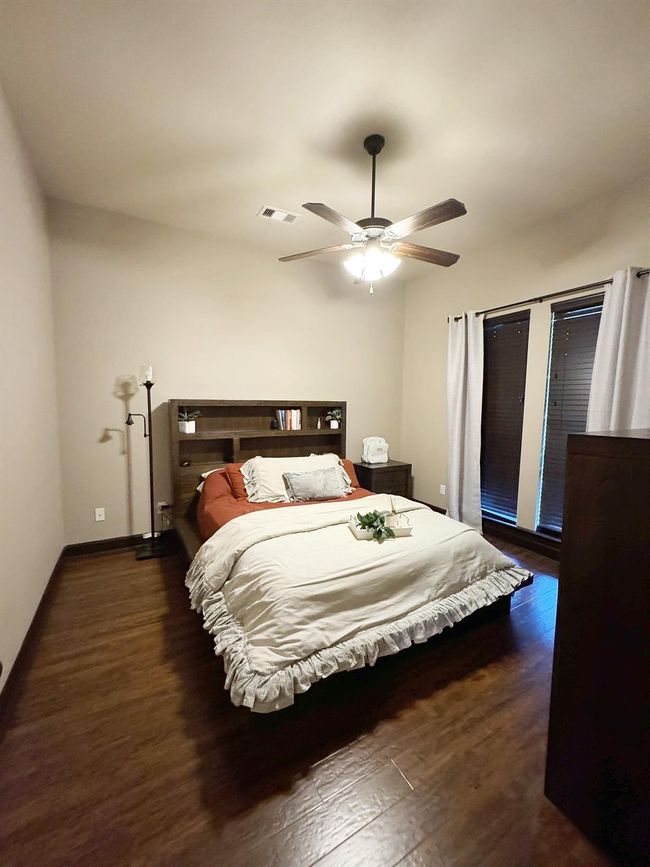 3rd Bedroom | Image 17