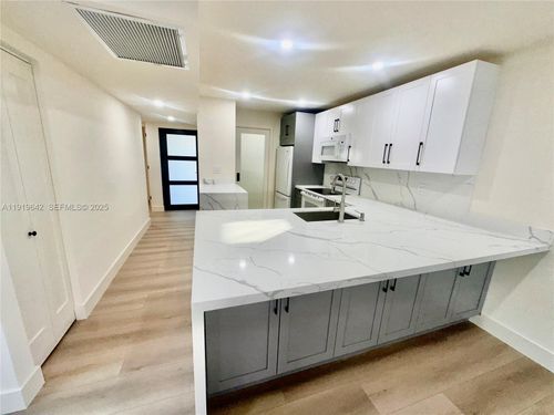 1-11279 Nw 15th Ct, Pembroke Pines, FL, 33026-2608 | Card Image