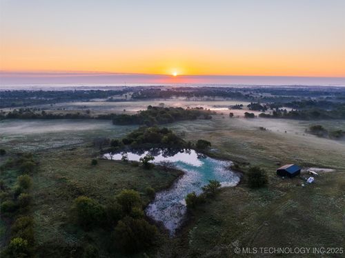 91 E 211th St S, Porter, OK, 74454 | Card Image