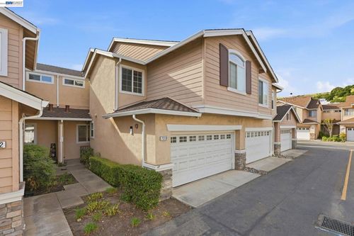 7318 Bower Ln, Dublin, CA, 94568-5515 | Card Image