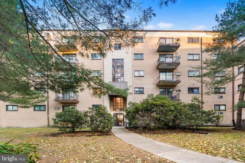 unit-52k-400 Glendale Rd, HAVERTOWN, PA, 19083-3151 | Card Image