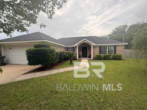 8815 Gryder St, Foley, AL, 36535-5087 | Card Image