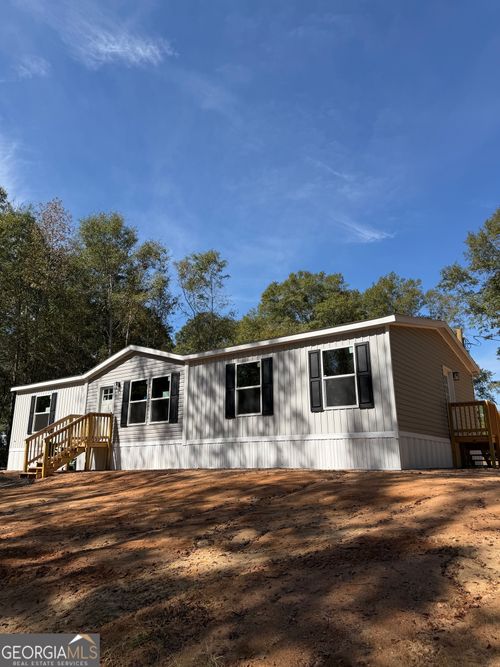 18 Three Lakes Drive, Phenix, AL, 36839 | Card Image