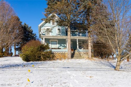 345 44th St Nw, Canton, OH, 44709-1405 | Card Image