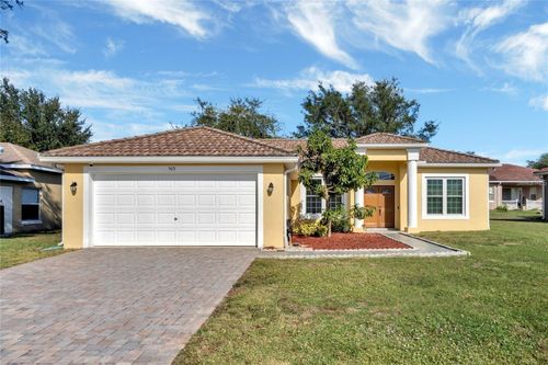 503 Anise Court, KISSIMMEE, FL, 34759 | Card Image