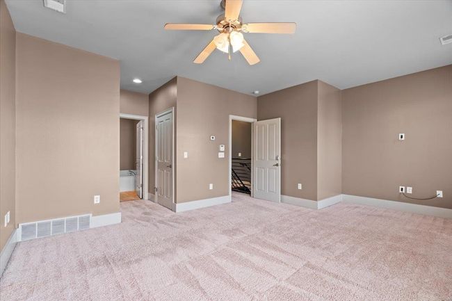 103 - 628 Denmark Dr, Condo with 3 bedrooms, 4 bathrooms and null parking in Memphis TN | Image 21