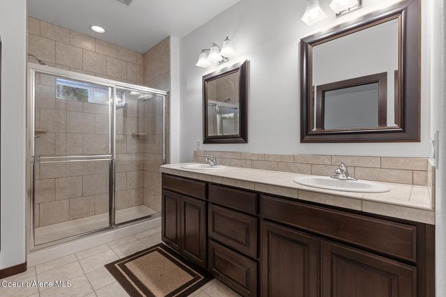 3260 W Magistrate Loop, House other with 3 bedrooms, 3 bathrooms and null parking in Hayden ID | Image 14
