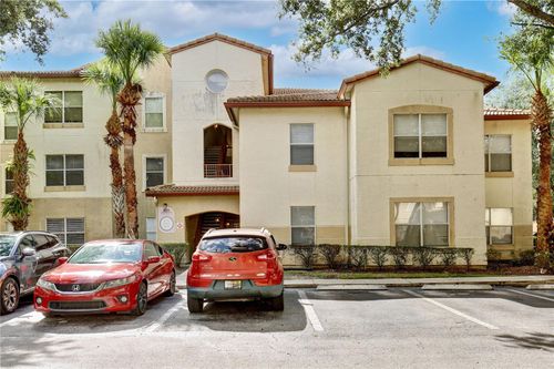 207-827 Camargo Way, ALTAMONTE SPRINGS, FL, 32714-3951 | Card Image