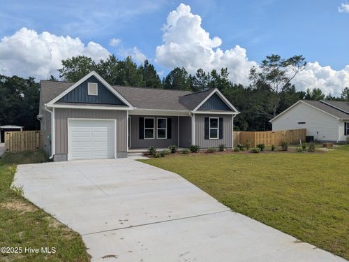 159 Montague Rd, Currie, NC, 28435-5521 | Card Image