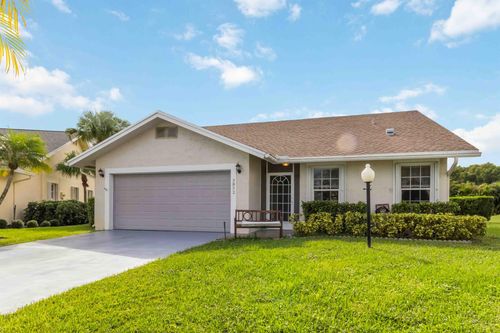 3852 Wendy Anne Cir, West Palm Beach, FL, 33417-1043 | Card Image