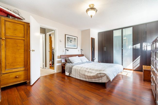 198 66 St, House other with 3 bedrooms, 1 bathrooms and 4 parking in Delta BC | Image 18