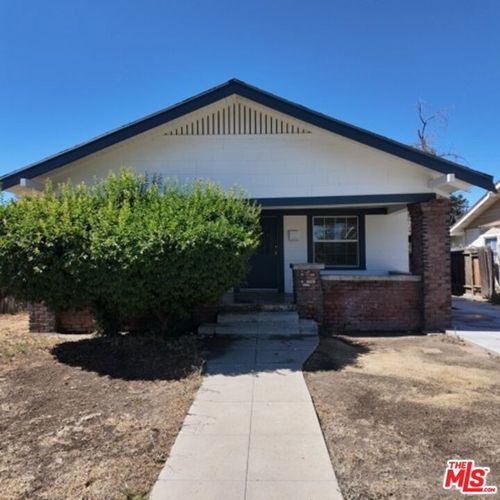 2416 Chester Lane, Bakersfield, CA, 93304 | Card Image