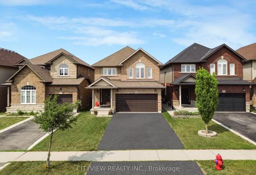 41 Bellagio Ave, Hannon, ON, L0R1P0 | Card Image