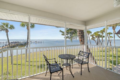 6-g-200 Cape Shores Cir, Cape Canaveral, FL, 32920-6047 | Card Image