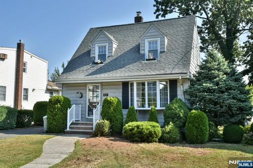 311 Harrison Ave, Hasbrouck Heights, NJ, 07604-1605 | Card Image