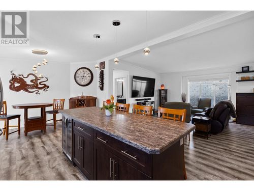 167-9020 Jim Bailey Rd, Kelowna, BC, V4V1E5 | Card Image