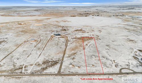 TBD L14 1300 W, Blackfoot, ID, 83221 | Card Image