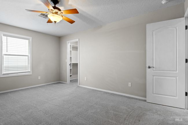 9143 W Alderberry Dr, House other with 5 bedrooms, 3 bathrooms and 2 parking in Boise ID | Image 45