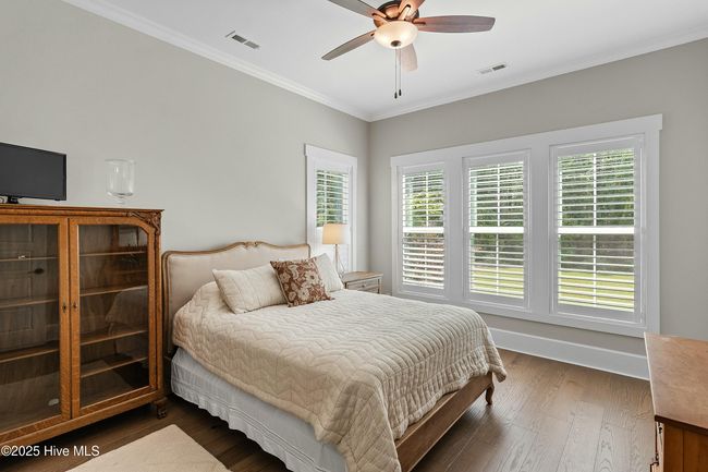 596 Jackline Dr, House other with 4 bedrooms, 4 bathrooms and 2 parking in Hampstead NC | Image 36