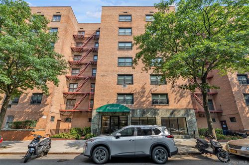 6b-99-05 59ave, New York, NY, 11368 | Card Image