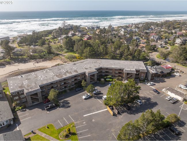 130 - 48988 Highway 101 S, Condo with 1 bedrooms, 2 bathrooms and null parking in Neskowin OR | Image 5