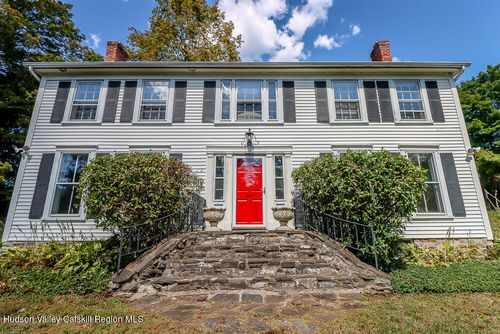 847 County Route 32, Nassau, NY, 12123 | Card Image