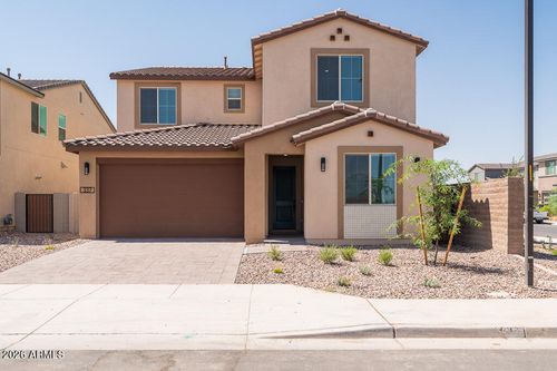 337 E Lindo Ln, San Tan Valley, AZ, 85140-0370 | Card Image