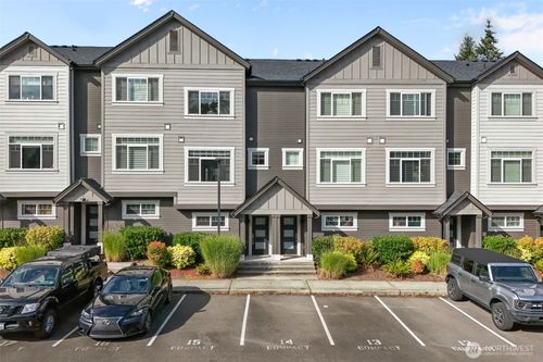 135 Sw 185th Ln, Normandy Park, WA, 98166-5155 | Card Image