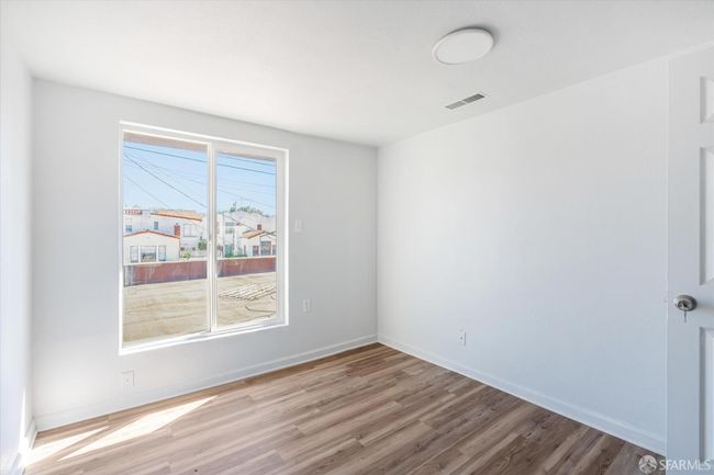 2489 20 Th St, House other with 3 bedrooms, 2 bathrooms and 1 parking in San Pablo CA | Image 24