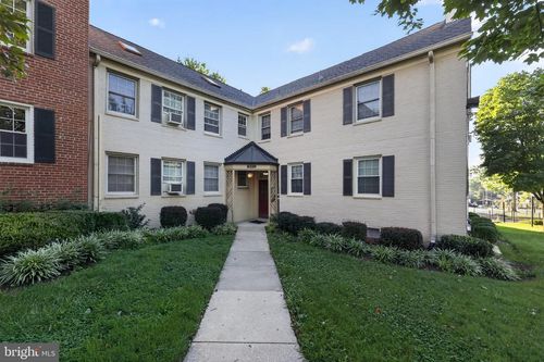g-103-8329 Grubb Rd, SILVER SPRING, MD, 20910-2540 | Card Image