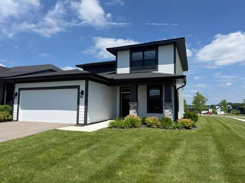 5438 Welter Way, Victoria, MN, 55318-7431 | Card Image