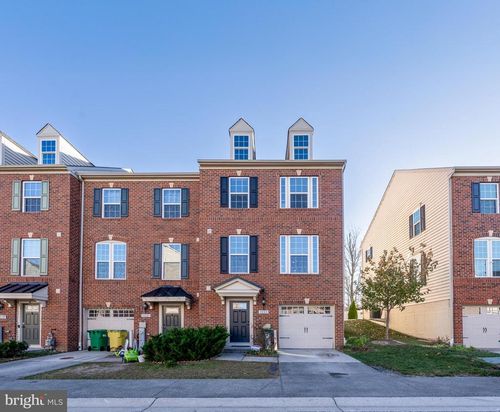 3223 Clear Spring Dr, ELLICOTT CITY, MD, 21043-5143 | Card Image