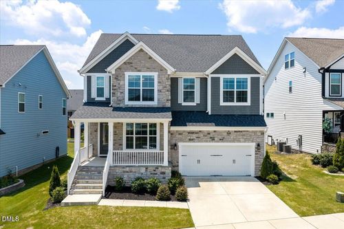 5216 Windmere Chase Dr, Raleigh, NC, 27616-7405 | Card Image