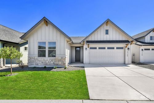 1724 N Black Elm Ln, Star, ID, 83669-6478 | Card Image